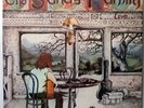 THE SANDS FAMILY IRISH FOLK IRLANDE DU NORD ARFLK LP