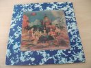 Rolling Stones, The - Their Satanic Majesties Request LP Mono, 3D sleeve, Rare