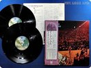 DEEP PURPLE 
