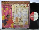 Arne Domnerus - Jazz at the Pawnshop Vol 2 LP Proprius Recs Nr MINT