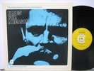 Chet Baker - Blues for a Reason LP Criss Cross Recs