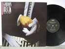 Gordon Beck Quintet - Celebration LP JMS Recs LP Nr MINT