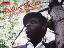 12'':TeeRoy Morris,I Heard It Through The Grapevine (Polydor)