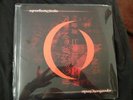 A PERFECT CIRCLE-MER DE NOMS 2x LP 2000 BRAND NEW FACTORY SEALED APC Tool