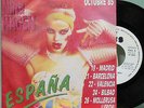 NINA HAGEN - 7