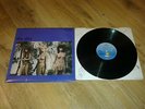 THE SLITS CUT LP ORIGINAL 1979 UK ISLAND 1ST VINYL 1U MATRIX PRESSING
