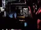 Hi Infidelity - Reo Speedwagon (2011, Vinyl New)