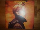 DAVID BOWIE 2LP`S         LOW von 1977 sehr guter Zustand und HEROES von 1977