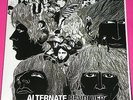 BEATLES- The Alternate REVOLVER, 2LP,Colour Vinyl, Sealed