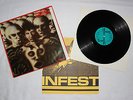 Infest Slave 