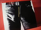 MFSL 1-060 THE ROLLING STONES 