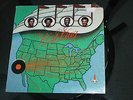 WESTWING Modern Soul LP USA Original SHRINK Superb Unplayed