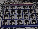 The Beatles - A Hard Day's Night - Vinyl Record Album LP - 1964 PCS3058