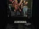 Scorpions - LP - Virgin Killer