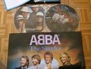 * ABBA * The Singles A Special Limited Edition