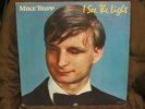 Mike Tripp- I Saw The Light HOLY GRAIL WEIRD STRANGE ALBUM COVER LP XIAN PRIVATE
