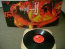 THE STOOGES LP Funhouse 1970 Canadian ELEKTRA EKS-74071 Ex Shape