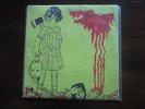 Screamo Lot: 3 split 7