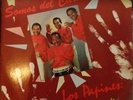 Listen/Los Papines/80'S Cuban Guaguanco/Ruben Gonzalez/Cachaito/Nino Rivera
