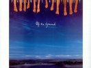 PAUL McCARTNEY / THE BEATLES Off The Ground 1993 SPAIN LP RARE