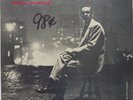 BILL EVANS: NEW JAZZ CONCEPTIONS rare RIVERSIDE MONO OG DG WHITE label lp RARE