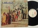ADASA motherland AFRO FUNK DISCO JAZZ FUNK HIGHLIFE GHANA ? mp3