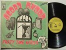 AGORO NKOAA VARIOUS steneboofs katakumbey 4th dimension AFRO FUNK HIGHLIFE ?