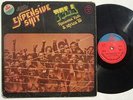 FELA RANSOME KUTI expensive shit MONSTER AFROBEAT OG PRESS NIGERIA ?