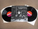 2403035 - The Allman Brothers Band 