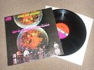 588116 - Iron Butterfly 