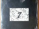 Seven RARE PRIVATE JAZZ ROCK FUSION FUNK INSTRUMENTAL POST-RASTUS GEORGE SOPUCH