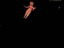 Julee Cruise - Floating Into The Night - 1989 WB PROMO - Twin Peaks David Lynch