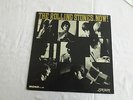 THE ROLLING STONES NOW MONO 1965 ENGLAND  PRESSING  FFrr