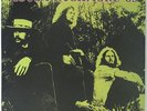 Mount Rushmore - '69 LP - Dot - Psych Rock