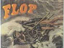 Le Systeme Crapoutchik - Flop 2xLP - Flam - French Prog Psych VG++