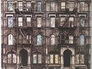 Led Zeppelin - Physical Graffiti 2xLP - Swan Song Club Edition VG++