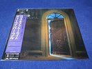 JAPAN/OBI-VINYL/LP-DEEP PURPLE-THE HOUSE OF  BLUE LIGHT-RAR-MINT