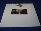 MFSL-1-122-VINYL/LP-THE DOOBIE BROTHERS-TAKIN`IT TO THE STREETS-MINT-FOC