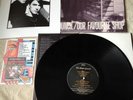 The Style Council Jam- Our Favourite Shop POLYDOR 1ST PRESS VINYL LP NEAR MINT
