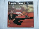 Shostakovich, audiophile, AGE OF GOLD, SYM. NO 1,Living Stereo, RCA LSC-2322