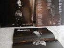 Sargeist Satanic Black Devotion LP Behexen Pest