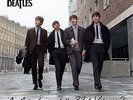 Beatles On Air - Live At The BBC Volume 2 3 LP Set SELAED Lennon McCartney