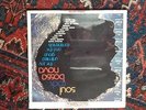 Joy Unlimited And The Continentals - Soul Rock Bossa Nova Fonit Cetra