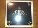 Third Man Records Vault #11 Mint SEALED COMPLETE - Jack White Stripes