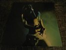 Christian Death Sex Drugs and Jesus Christ Rare Goth LP NM FREE SHIPPING