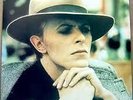 David Bowie : The Beat Goes On 2LP very rare