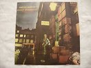 DAVID BOWIE - ZIGGY STARDUST -LSP 4702 UK PRESSING c1972 VINYL NEAR MINT
