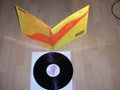 Guru Guru, Ufo, Original Ohr Pressung im Traum Zustand, MINT, OMM 556005