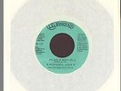 General Lee & The Space Army Band - We Did It Baby - 1979, 7