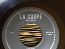 Timebox Beggin Mod Northern Soul 45 On La Coupe Funk